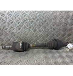Cardan gauche (transmission) CHEVROLET EPICA