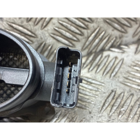 Debitmetre PEUGEOT EXPERT 2