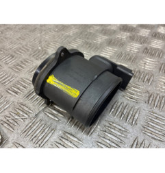 Debitmetre PEUGEOT EXPERT 2