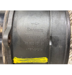Debitmetre PEUGEOT EXPERT 2