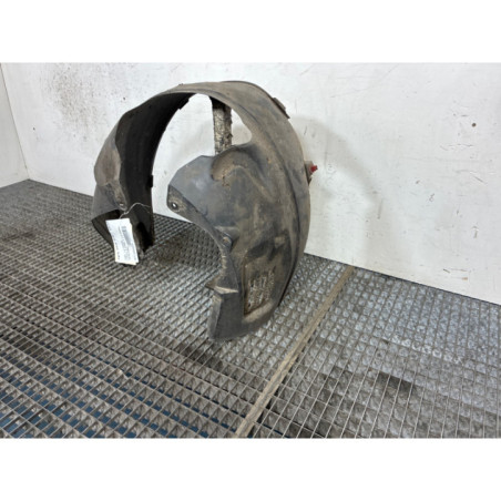 Pare boue avant gauche FORD FIESTA 5