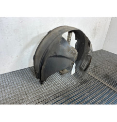 Pare boue avant gauche FORD FIESTA 5