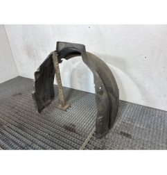 Pare boue avant droit FORD KA 2