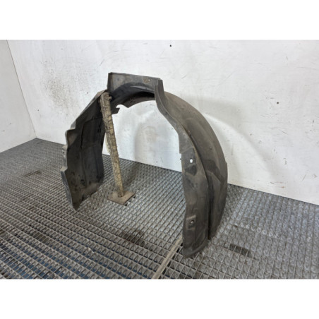 Pare boue avant droit FORD KA 2