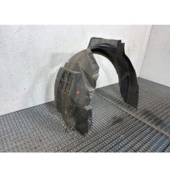 Pare boue avant droit FORD KA 2