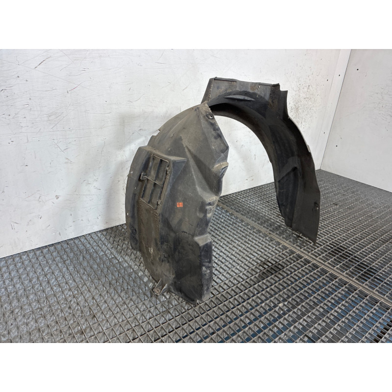 Pare boue avant droit FORD KA 2 Photo n°3