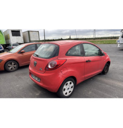 Pare boue avant droit FORD KA 2