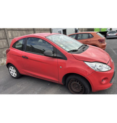 Pare boue avant droit FORD KA 2