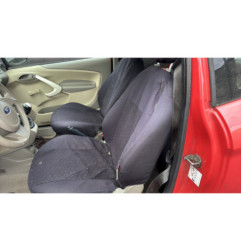 Pare boue avant droit FORD KA 2