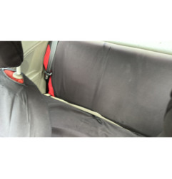 Pare boue avant droit FORD KA 2