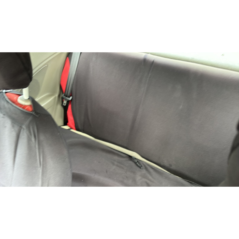 Pare boue avant droit FORD KA 2 Photo n°14