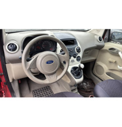 Pare boue avant droit FORD KA 2