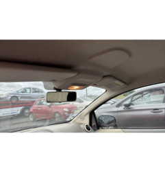 Pare boue avant droit FORD KA 2