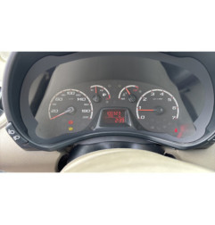 Pare boue avant droit FORD KA 2