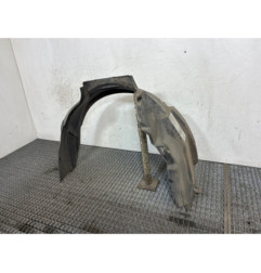 Pare boue avant gauche FORD KA 2
