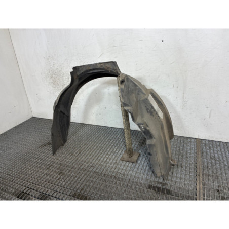 Pare boue avant gauche FORD KA 2