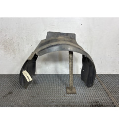 Pare boue avant gauche FORD KA 2