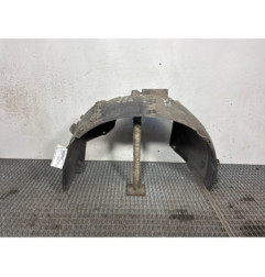 Pare boue avant gauche OPEL ZAFIRA B Photo n°1