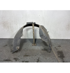 Pare boue avant gauche OPEL ZAFIRA B