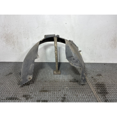 Pare boue avant gauche OPEL ZAFIRA B