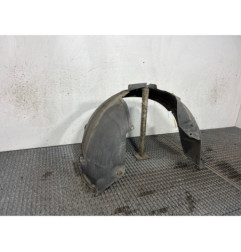 Pare boue avant gauche OPEL ZAFIRA B