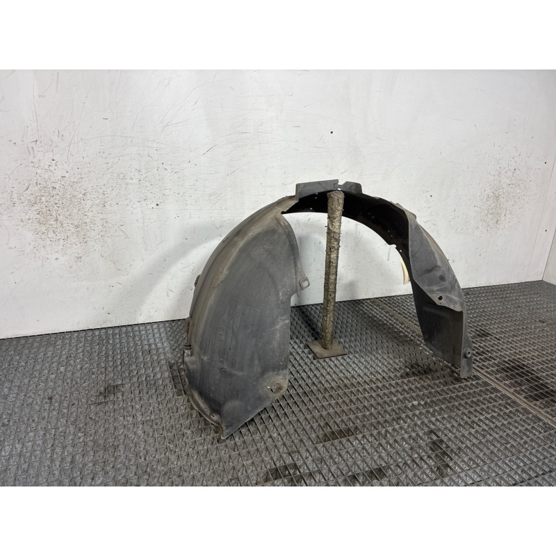 Pare boue avant gauche OPEL ZAFIRA B Photo n°3