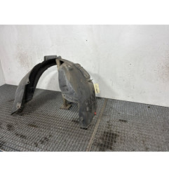 Pare boue avant gauche OPEL ZAFIRA B