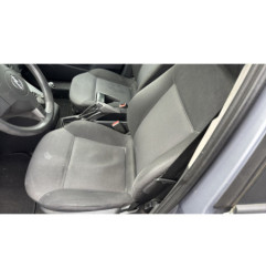 Pare boue avant gauche OPEL ZAFIRA B
