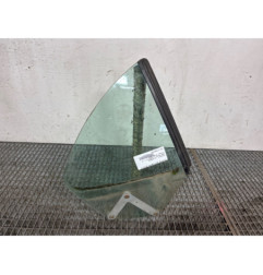 Vitre arriere droit PEUGEOT 206