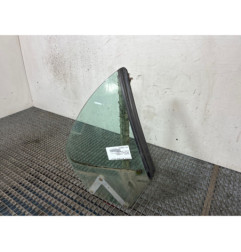 Vitre arriere droit PEUGEOT 206