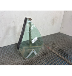 Vitre arriere gauche PEUGEOT 206