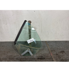 Vitre arriere gauche PEUGEOT 206