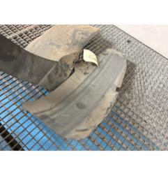 Pare boue arriere gauche PEUGEOT 206