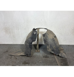 Pare boue avant droit PEUGEOT 206