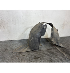 Pare boue avant droit PEUGEOT 206