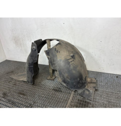 Pare boue avant droit PEUGEOT 206