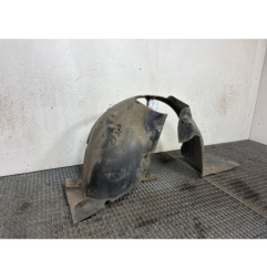 Pare boue avant gauche PEUGEOT 206