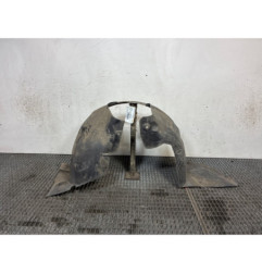 Pare boue avant gauche PEUGEOT 206