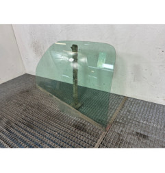 Vitre arriere droit CITROEN XSARA PICASSO Photo n°1