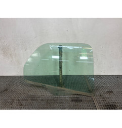 Vitre arriere droit CITROEN XSARA PICASSO