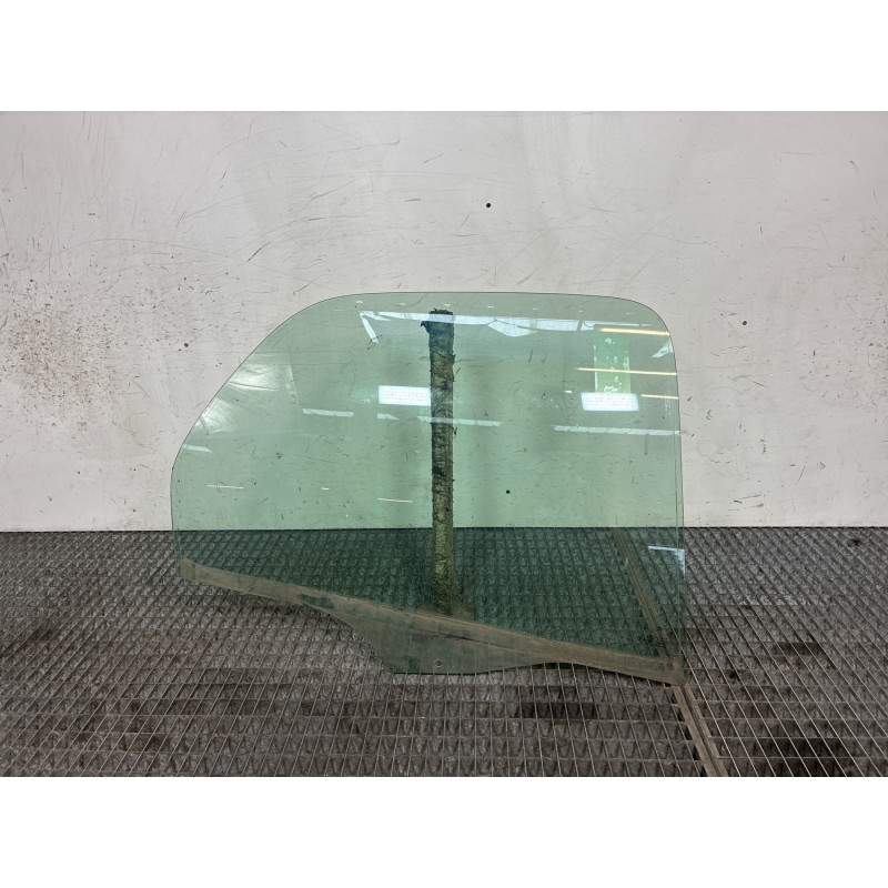 Vitre arriere droit CITROEN XSARA PICASSO Photo n°3