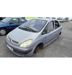 Vitre arriere droit CITROEN XSARA PICASSO