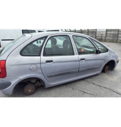 Vitre arriere droit CITROEN XSARA PICASSO