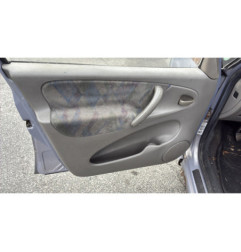 Vitre arriere droit CITROEN XSARA PICASSO