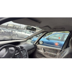Vitre arriere droit CITROEN XSARA PICASSO