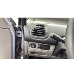Vitre arriere droit CITROEN XSARA PICASSO