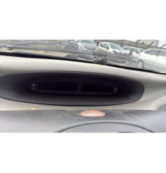 Vitre arriere droit CITROEN XSARA PICASSO