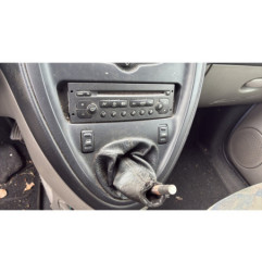 Vitre arriere droit CITROEN XSARA PICASSO