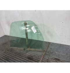 Vitre arriere gauche CITROEN XSARA PICASSO Photo n°1