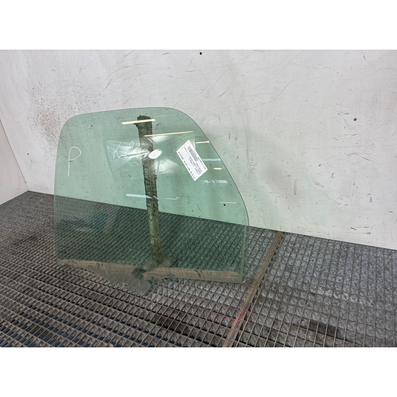 Vitre arriere gauche CITROEN XSARA PICASSO Photo n°1